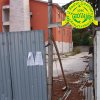24ott08_038